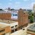 Guardian Storage Solutions - Shadyside  - Thumbnail 2