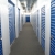 Guardian Storage Solutions - Shadyside  - Thumbnail 3