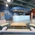 Guardian Storage Solutions - Waterfront  - Thumbnail 1