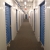 Guardian Storage Solutions - Waterfront  - Thumbnail 3