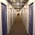 Guardian Storage Solutions - Westminster  - Thumbnail 4