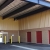 Guardian Storage Solutions - Westminster  - Thumbnail 5