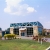 Guardian Storage Solutions - South Hills  - Thumbnail 1