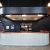 Guardian Storage Solutions - South Hills  - Thumbnail 2