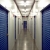 Guardian Storage Solutions - South Hills  - Thumbnail 3