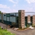 Guardian Storage Solutions - Century III  - Thumbnail 1