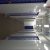 Guardian Storage Solutions - Century III  - Thumbnail 2