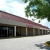 North Trinity Self Storage  - Thumbnail 2
