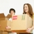 North Trinity Self Storage  - Thumbnail 3