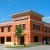 San Carlos Self Storage  - Thumbnail 2