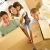 San Carlos Self Storage  - Thumbnail 3