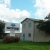 Select Self Storage  - Thumbnail 1