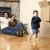 Select Self Storage  - Thumbnail 2