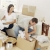 Select Self Storage  - Thumbnail 3