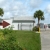 Port St Lucie Storage  - Thumbnail 1