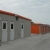 Storage Haven  - Thumbnail 1