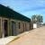 U Stor U Lock  - Thumbnail 1