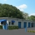 Security Mini Storage  - Thumbnail 1
