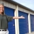 Security Mini Storage  - Thumbnail 2
