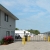 Goldenrod Road Self Storage  - Thumbnail 1