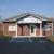 Simply Storage - Zionsville  - Thumbnail 1
