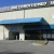 Bloomingdale Self Storage  - Thumbnail 1