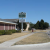 Colonial - Loop 250  - Thumbnail 1