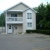Simply Storage - Rochester Hills  - Thumbnail 1