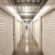 Simply Storage - Castleton   - Thumbnail 5