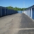 Simply Storage - South High St  - Thumbnail 2