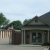 Simply Storage - Dearborn Heights  - Thumbnail 3
