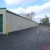 Simply Storage - Bolingbrook  - Thumbnail 1