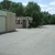 Simply Storage - Southfield/Detroit  - Thumbnail 1