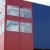 Secure Self Storage - Zerega  - Thumbnail 1