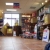 Monster Self Storage @ Two Notch  - Thumbnail 5