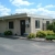 Simply Storage - Vadnais Heights/White Bear Lake  - Thumbnail 1