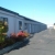 Simply Storage - Burnsville  - Thumbnail 1