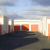 Tucson Self Storage  - Thumbnail 1
