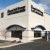 Simply Storage - Castleton   - Thumbnail 3