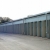 Simply Storage - St. Louis Park  - Thumbnail 1