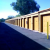 Midway RV and Self Storage, Tucson  - Thumbnail 2