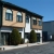 Simply Storage - Shrewsbury  - Thumbnail 1