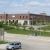 Simply Storage - Dearborn   - Thumbnail 1