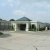 Simply Storage - Cornillie Drive/Roseville  - Thumbnail 1