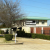 Colonial Denton Tap  - Thumbnail 1
