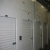StorQuest Self Storage - Honolulu - King St.   - Thumbnail 4