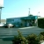 Kangaroom Self Storage  - Thumbnail 2