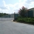 Simply Storage - Riverside Annex (Hall Road)  - Thumbnail 1
