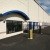 Simply Storage - Castleton   - Thumbnail 2