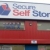 Secure Self Storage - Wyckoff  - Thumbnail 1